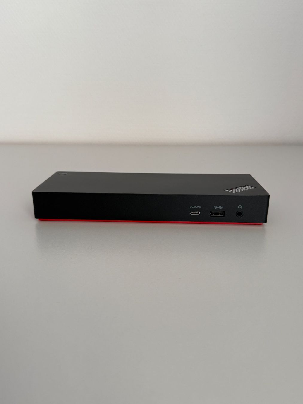 Lenovo Notebook: ThinkPad P16s Gen 3 Inkl. Dockingstation – Usato da Appenzell venduto da altrimo 4