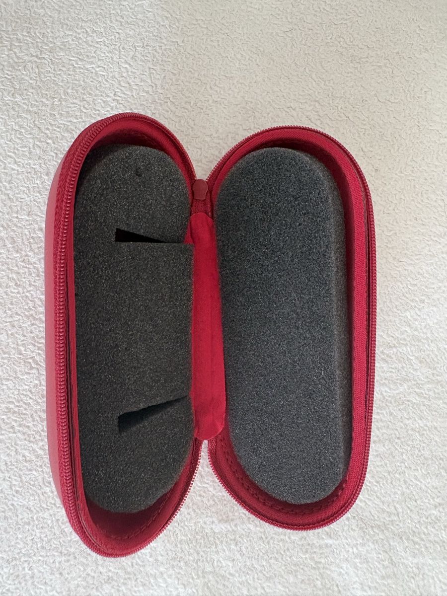 Scatole porta orologi: Omega Reisebox/Reiseetui – Nuovo (secondo la descrizione) da Münchenstein venduto da cyoni 2