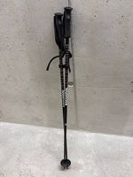 Rossignol Electra Damen Skistöcke 105 cm  Guter Zustand