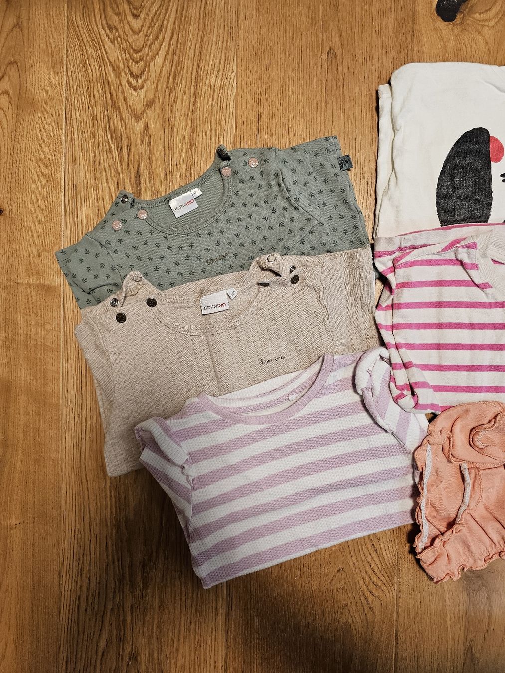 Lotti & Set di vestiti: Kleiderpaket – Usato da Basel venduto da vel_w2tr 1