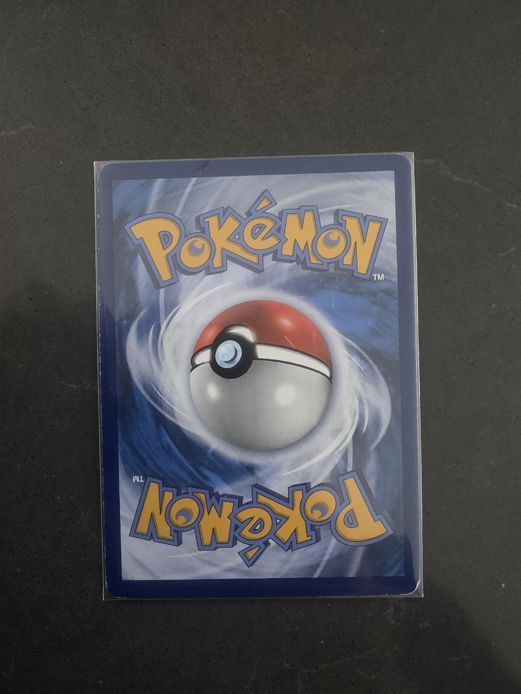 Pokémon Cartes à collectionner: Pokémon  – D'occasion à Massagno par Arj87 1