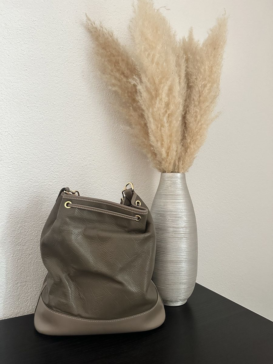 Maison Mollerus Taschen für Damen: Beuteltasche Mollerus – Gebraucht aus Küsnacht ZH von adr_669g 2