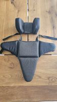  Thule Chariot Baby Supporter/ Sitzverkleinerer