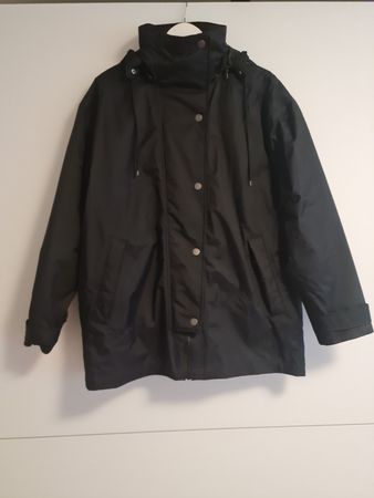 Jaket sportlich Jack Wolfskin NR.L