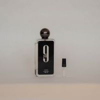 AFNAN - 9pm - (Ultra Male JPG)