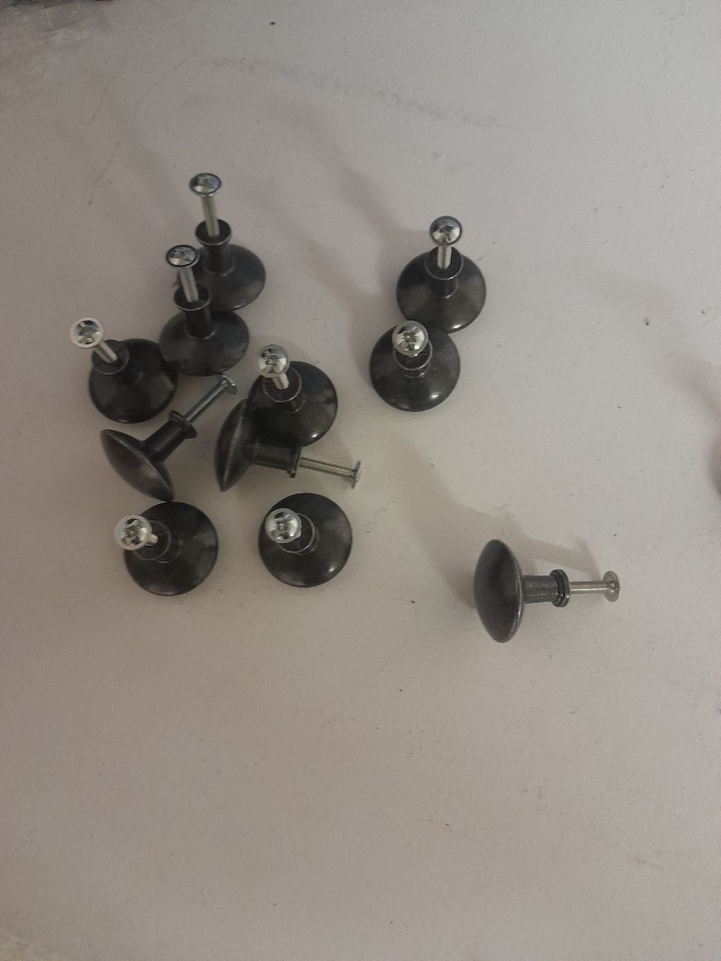 Ikea Cassettiere: kea hemnes kommode mit wickelaufsatz – Usato da Glattbrugg venduto da B_B 7