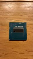 Intel Core i5 Prozessor Sockel 1150