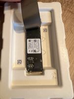 Western Digital PC SN5000S NVMe SSD mit 1 TB