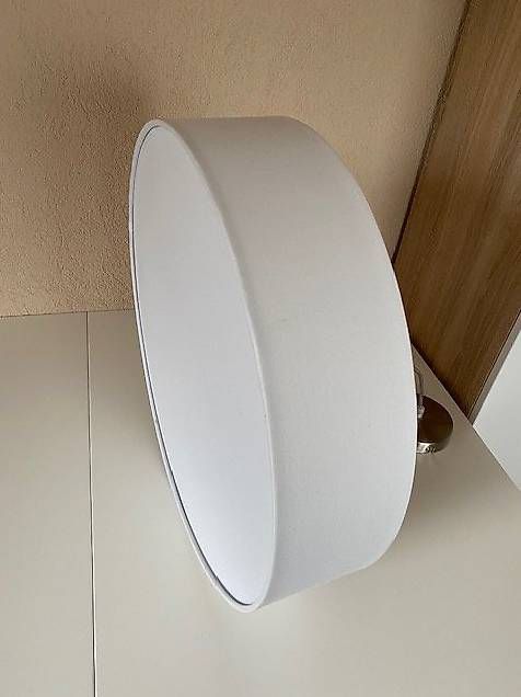 Lampadari & plafoniere: Deckenleuchten – Nuovo (secondo la descrizione) da Maisprach venduto da Amira200 4