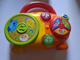 vtech cd spieler