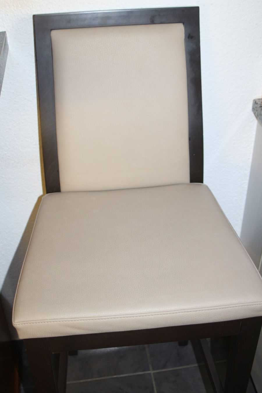 Stühle: Stuhl – Gebraucht aus Benglen von polli77 3