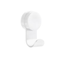 Zone Denmark - Puck Hook Haken mit Saugscheibe weiss