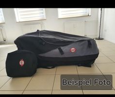 Auto Dachbox / Dachtasche 559 Liter