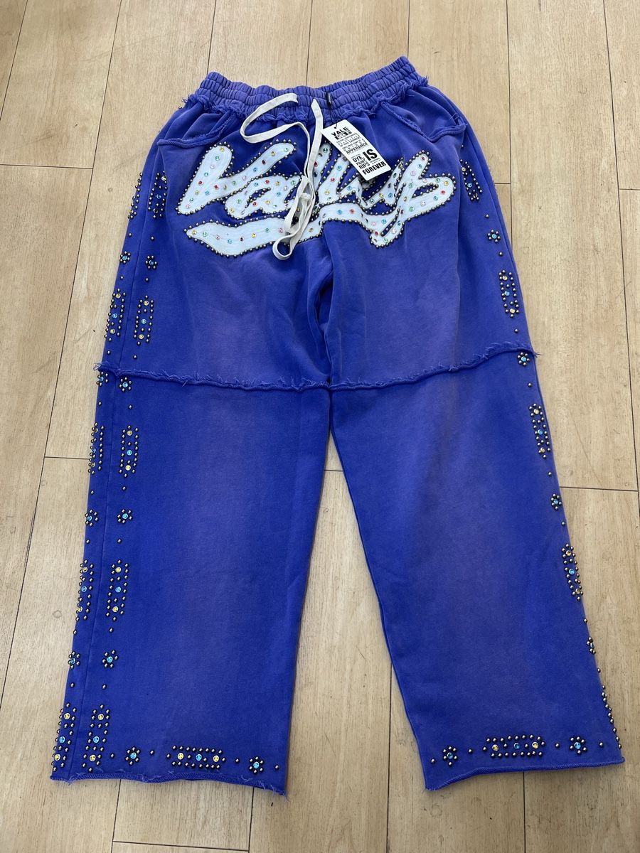 Hosen: Vale Hose – Neu und originalverpackt aus Zürich von Realvintagesale