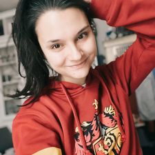 Profile image of meleleo