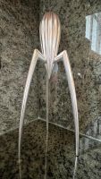 ALESSI Zitruspresse