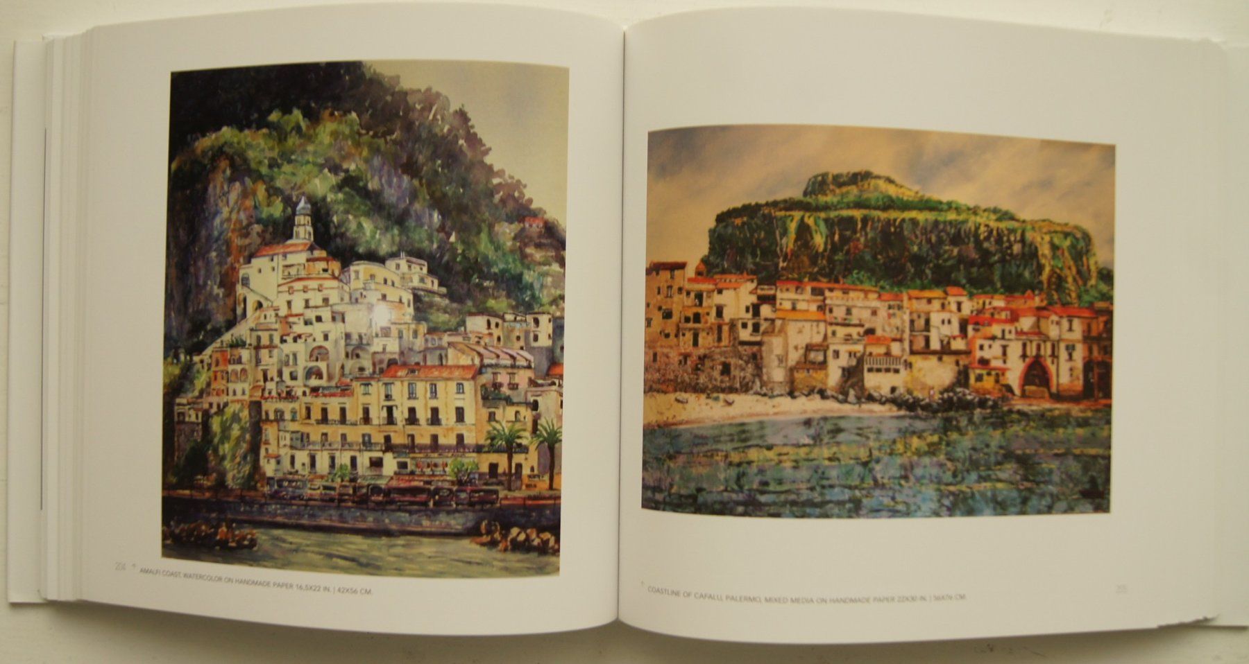 Libri: Kunstkatalog: Art professional – Nuovo (secondo la descrizione) da Fribourg venduto da erw_68dx 6