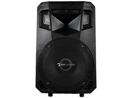 Lautsprecher BEAR TECHNOLOGY Bluetooth