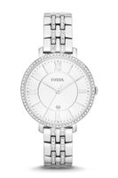 Fossil Jacqueline Analoge Armbanduhr, Uhr, 36 mm