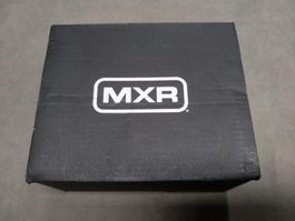 MXR Dunlop M87 Bass Compressor! Professional Comp NP 215 Chf