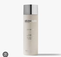 Skincode Exclusive Cellular Cleansing Milk neu
