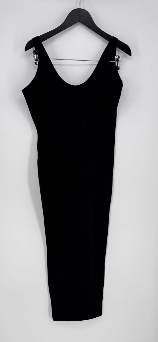 Tute: # WOMAN - Jumpsuit Gr. 38/40 # – Usato da Bolligen venduto da secondhand-with-love
