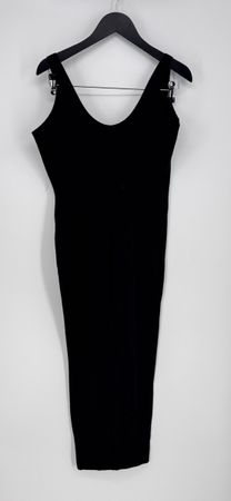 # WOMAN - Jumpsuit Gr. 38/40 #