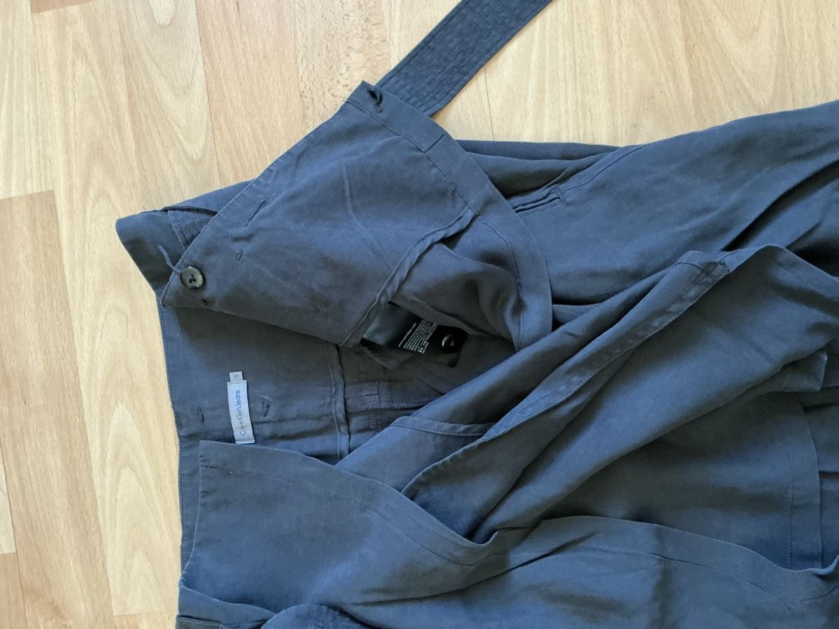 Calvin Klein Gonne: Rock  – Nuovo (secondo la descrizione) da St.Gallen venduto da nat_7n75 1