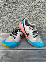 Nike Terrakiger Gr 44