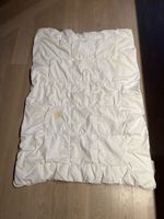 Kinder Bettdecke - Duvet 100x135cm