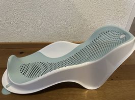 Baby Badewannensitz Badesitz Angelcare 