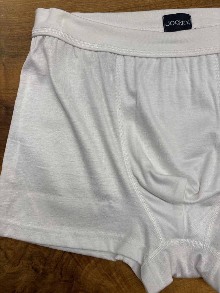 Biancheria intima: Herren Unterhose Grösse XL – Nuovo e nell'imballaggio originale da Cumpadials venduto da ofe_btq6 1
