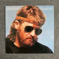 Peter Maffay "Carambolage" - LP