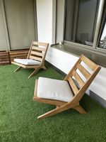 gartenstühl