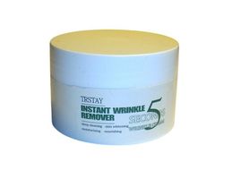 5 Sekunden Instant Wrinkles Remover 60 ml **NEU**