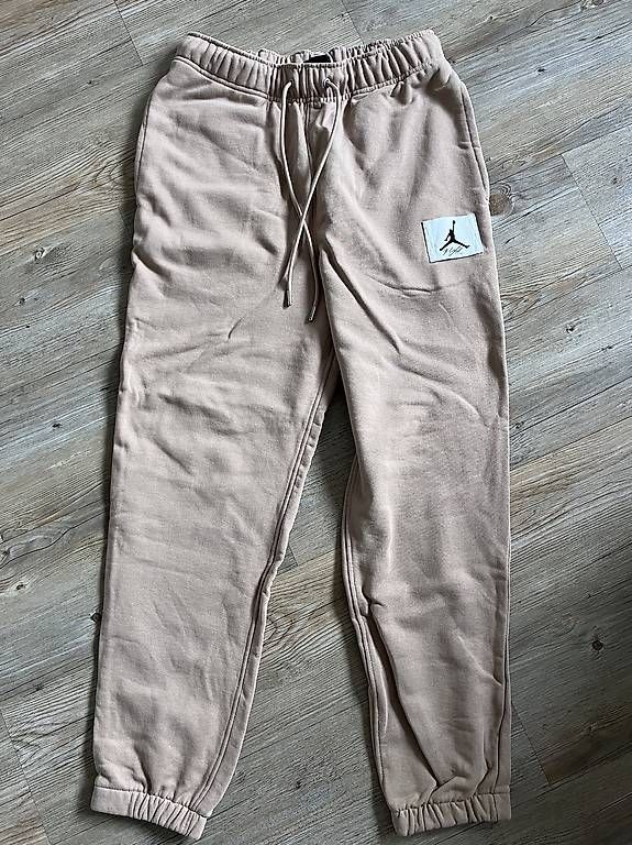 Pantaloni: Bas de survêtement Nike Jordan taille M – Usato da Yverdon-les-Bains venduto da car_xd5s 4