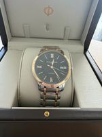 Baume & Mercier Classima 40mm M0A10293