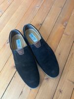 Fretz Men Swiss Made Schuhe,Top Zustand!
