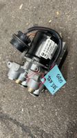 Abs BMW SERIE 3 E36 10.97 318Is