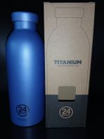 24bottle Titan