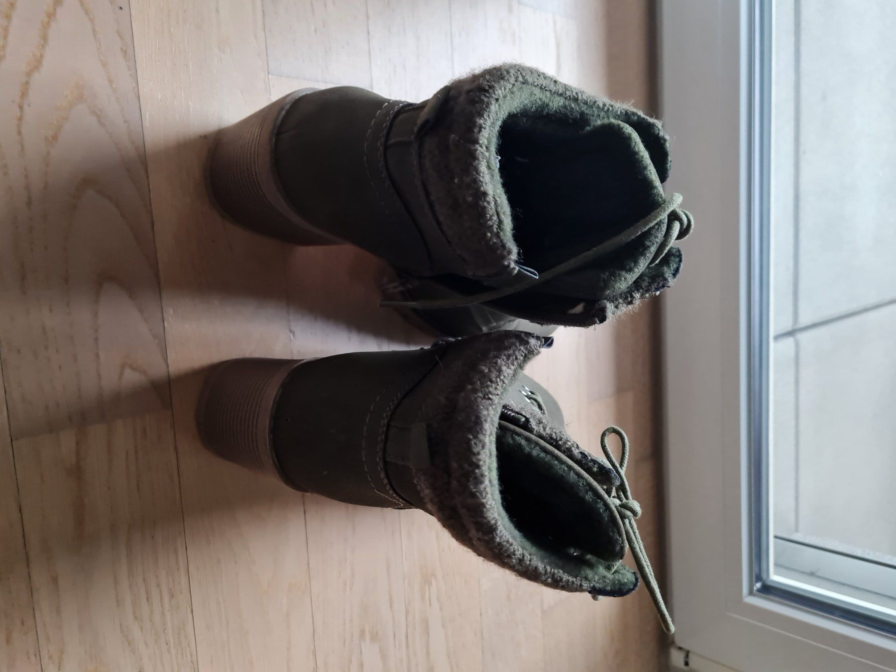 Graceland Damenschuhe: Damen schuhe – Neu (gemäss Beschreibung) aus Gommiswald von Iviea 2
