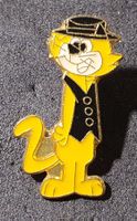 V876 - Pin Disney Looney / Tiny Tunes & andere Comic Figuren