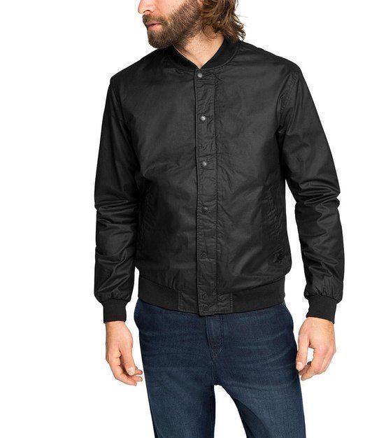 Jacken: Edc by Esprit Herren Jacke Gr.L – Neu und originalverpackt aus Sachseln von Palur