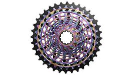 Sram Red XG-1290 E1 12fach 10-33 Kassette