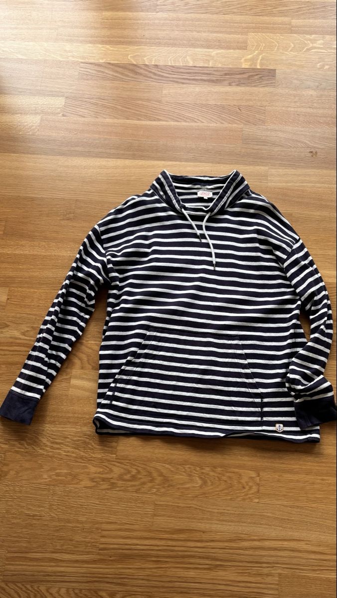 Maglioni & Felpe: Pulli Armor Lux, Gr. L – Usato da Basel venduto da Defne