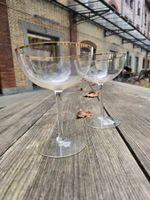 Glas: Gunther Lambert Glas, Set 2-tlg.