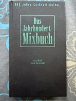 Das Jahrhundert-Mixbuch