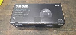 Thule Raised Rail Evo Dachträgerfüsse
