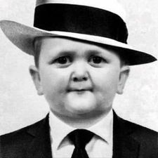 Profile image of Icantswim