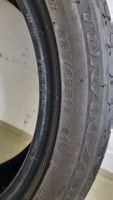 Bridgestone Reifen 225/45 R17 91W
